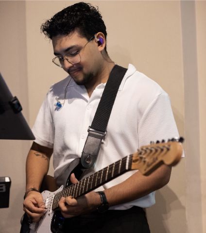 JesusObando is Single in Panamá, Chiriqui, 6