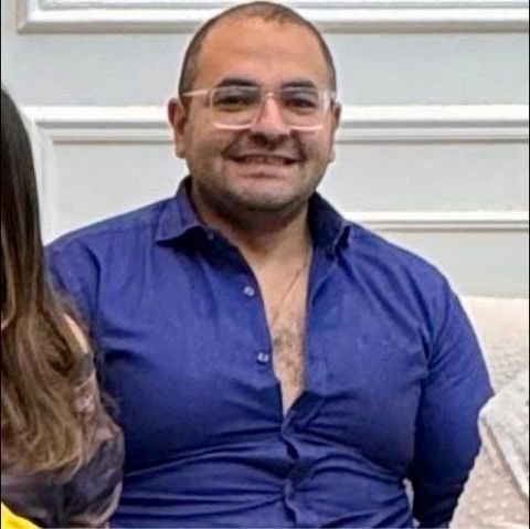 fadibasta
