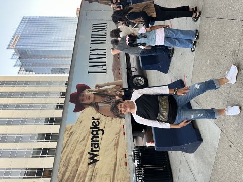 Shar25 is Single in GOSHEN, Indiana, 2