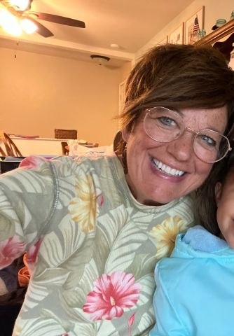 Shar25 is Single in GOSHEN, Indiana, 4