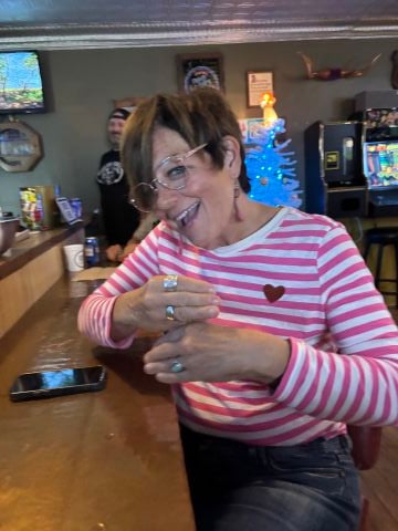 Shar25 is Single in GOSHEN, Indiana, 5