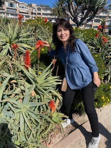 theharbinger is Single in HENDERSON, Nevada, 2