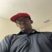 josue73 is Single in poinciana, Florida, 2