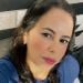 Luisa252 is Single in Tampa, Florida, 2
