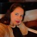 Luisa252 is Single in Tampa, Florida, 4