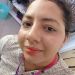 Tatiana97 is Single in Barranquilla, Atlantico, 3
