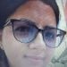 Tatiana97 is Single in Barranquilla, Atlantico, 4
