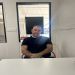 BrianG707 is Single in Vacaville, California
