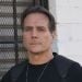 AnthonyLouis is Single in Nevada City, California