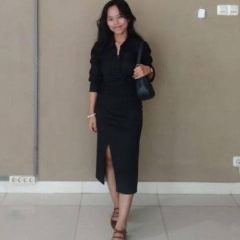 Krisdayanti290