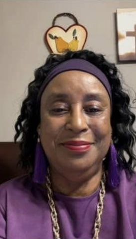 Charb7 is Single in Baton Rouge, Louisiana, 2