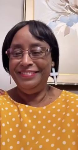 Charb7 is Single in Baton Rouge, Louisiana, 3