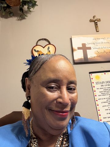 Charb7 is Single in Baton Rouge, Louisiana, 4