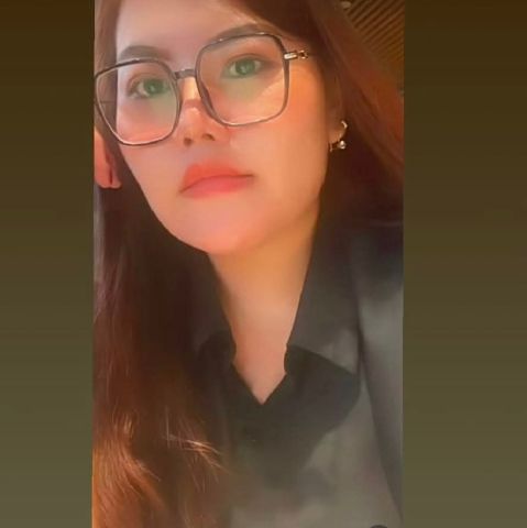 fani1717 is Single in Tanjung Pandan, Kepulauan Bangka Belitung, 4