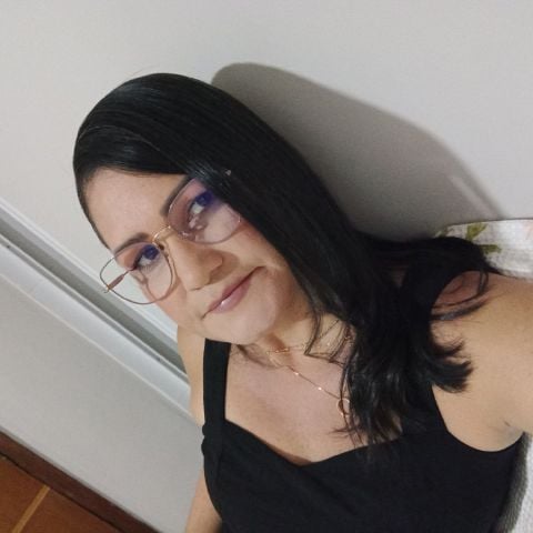 Lidiane43