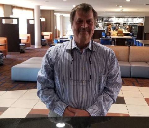 railrunner is Single in Willow Grove, Pennsylvania, 4