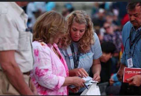 railrunner is Single in Willow Grove, Pennsylvania, 5