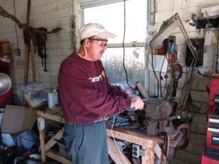 railrunner is Single in Willow Grove, Pennsylvania, 6