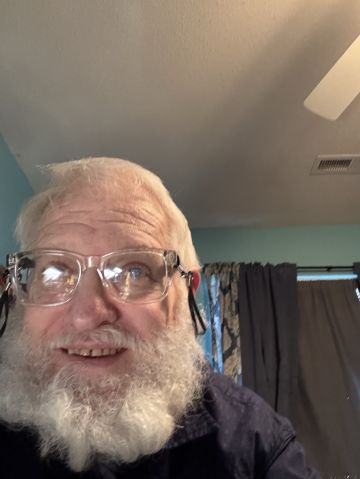 Jimmyarp1961 is Single in Oxford, Iowa, 1