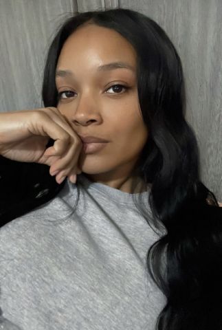 Amelia7363626 is Single in low, Montana, 4