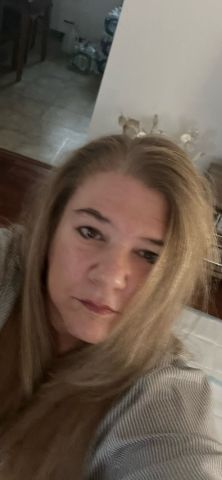 Nemours1234 is Single in Wilmington, Delaware, 3