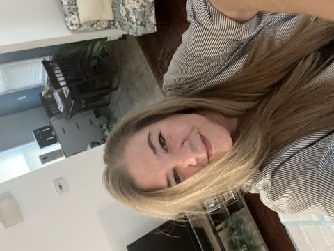 Nemours1234 is Single in Wilmington, Delaware, 4