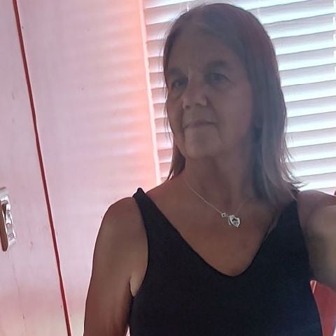 Melissa6068 is Single in Summerville, South Carolina, 3