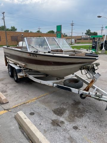 dchally01 is Single in SUNRISE BEACH, Missouri, 6