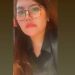 fani1717 is Single in Tanjung Pandan, Kepulauan Bangka Belitung, 4
