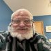 Jimmyarp1961 is Single in Oxford, Iowa, 2