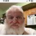 Jimmyarp1961 is Single in Oxford, Iowa, 3