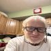 Jimmyarp1961 is Single in Oxford, Iowa