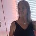 Melissa6068 is Single in Summerville, South Carolina, 3