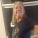 Melissa6068 is Single in Summerville, South Carolina, 4