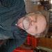 MartinHermanus is Single in Hermanus, Western Cape