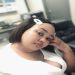 Laonekitty is Single in Gaborone, Southern