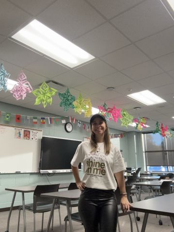 Patriciagirl12 is Single in flint, Michigan, 6