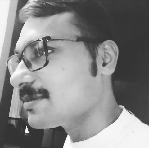 Afrazsuleman