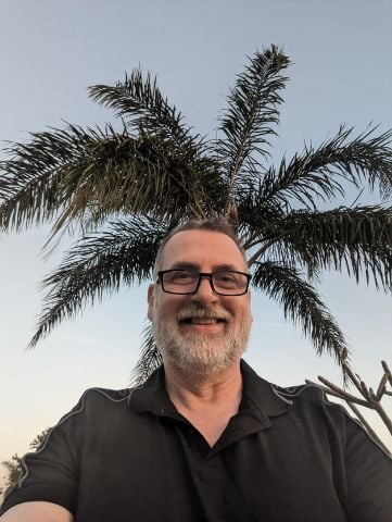 Benj222 is Single in Evansville, Indiana, 5