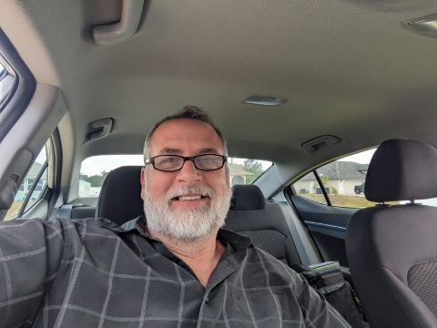 Benj222 is Single in Evansville, Indiana, 6