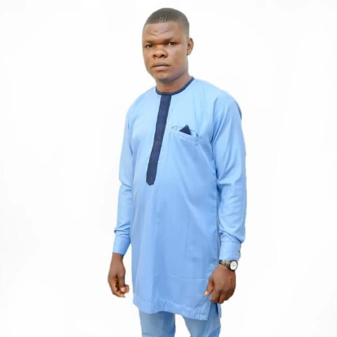 Chukwuebukaandrew