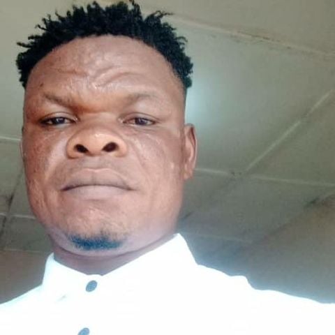 CHUKWUEBUKA