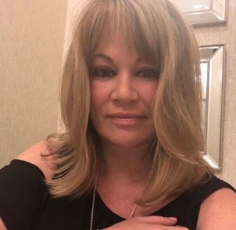 WombOfTheLamb is Single in KEARNEY, Nebraska, 3