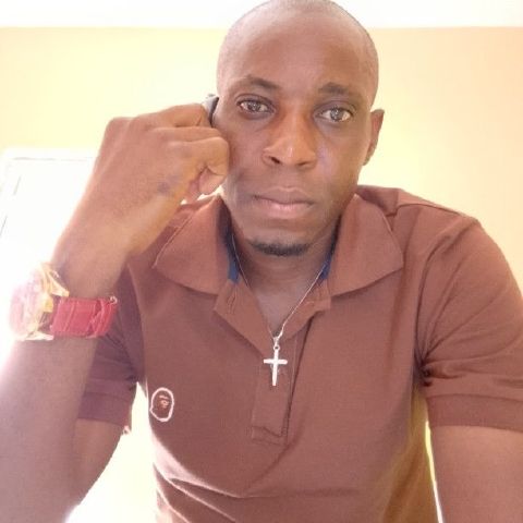 Christthesaviour