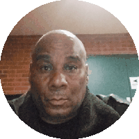 emoody8322 is Single in OAKLAND, California, 5