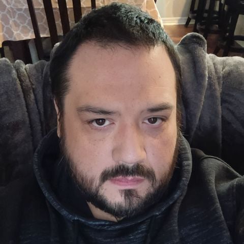 Eric1227 is Single in Hattiesburg, Mississippi, 2