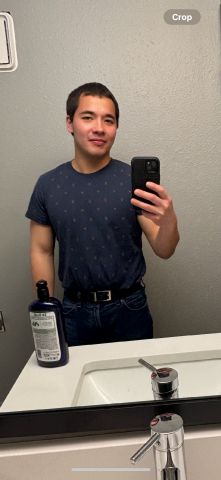 andrewjg is Single in Imperial Beach, California, 2