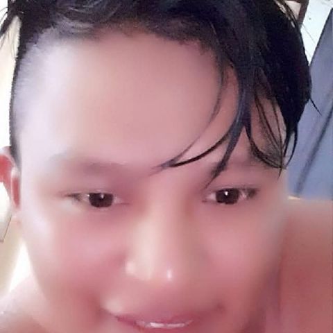 Carl0121 is Single in Fontana, California, 2