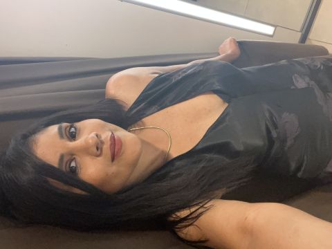 Josienelima90