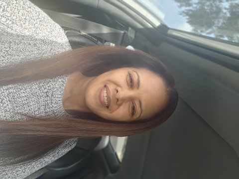 Sisbysis